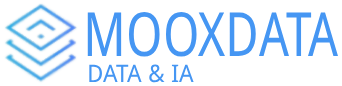 Mooxdata