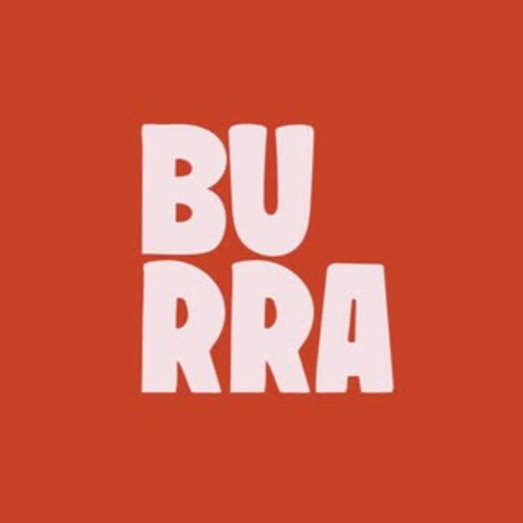 Burra Comida Mexicana
